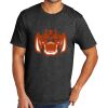 Tri Blend Tee Thumbnail