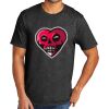 Tri Blend Tee Thumbnail