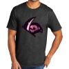 Tri Blend Tee Thumbnail