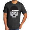 Tri Blend Tee Thumbnail