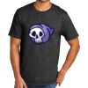 Tri Blend Tee Thumbnail