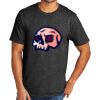 Tri Blend Tee Thumbnail