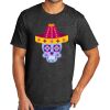 Tri Blend Tee Thumbnail