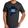 Tri Blend Tee Thumbnail