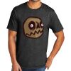 Tri Blend Tee Thumbnail
