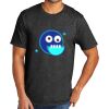 Tri Blend Tee Thumbnail