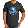 Tri Blend Tee Thumbnail