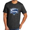 Tri Blend Tee Thumbnail