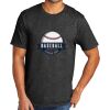 Tri Blend Tee Thumbnail
