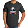 Tri Blend Tee Thumbnail