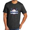 Tri Blend Tee Thumbnail