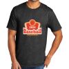 Tri Blend Tee Thumbnail