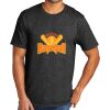 Tri Blend Tee Thumbnail