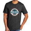 Tri Blend Tee Thumbnail