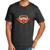Tri Blend Tee Thumbnail