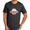 Tri Blend Tee Thumbnail