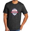 Tri Blend Tee Thumbnail