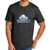 Tri Blend Tee Thumbnail