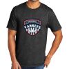 Tri Blend Tee Thumbnail