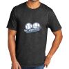 Tri Blend Tee Thumbnail