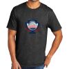 Tri Blend Tee Thumbnail