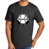 Tri Blend Tee Thumbnail