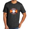 Tri Blend Tee Thumbnail