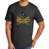 Tri Blend Tee Thumbnail