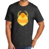 Tri Blend Tee Thumbnail