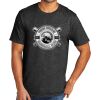 Tri Blend Tee Thumbnail