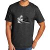 Tri Blend Tee Thumbnail