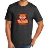 Tri Blend Tee Thumbnail