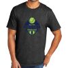 Tri Blend Tee Thumbnail