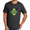 Tri Blend Tee Thumbnail