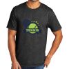 Tri Blend Tee Thumbnail