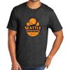 Tri Blend Tee Thumbnail