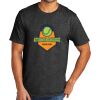 Tri Blend Tee Thumbnail