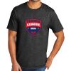 Tri Blend Tee Thumbnail
