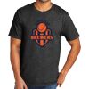 Tri Blend Tee Thumbnail