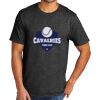 Tri Blend Tee Thumbnail