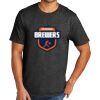 Tri Blend Tee Thumbnail