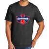 Tri Blend Tee Thumbnail