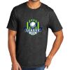 Tri Blend Tee Thumbnail