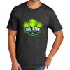 Tri Blend Tee Thumbnail
