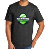 Tri Blend Tee Thumbnail