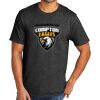 Tri Blend Tee Thumbnail