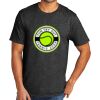 Tri Blend Tee Thumbnail