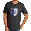Tri Blend Tee Thumbnail