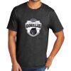 Tri Blend Tee Thumbnail