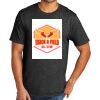 Tri Blend Tee Thumbnail
